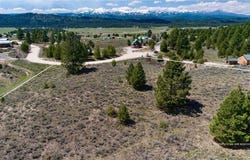 135/137 Skidoo Place, Cascade, ID 83611