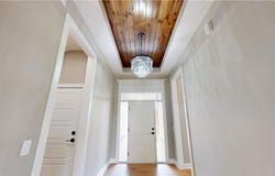 19079 Millstone Terrace, St Joseph, MO 64505