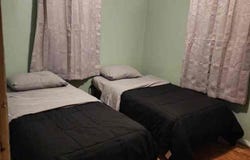 3949 Hwy 304, Delaplaine, AR 72425