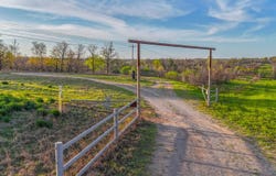 0 Highway 33, Drumright, OK 74030