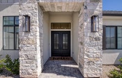 2761 E MOORLAND Dr, St George, UT 84790