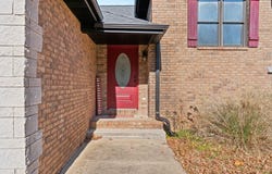 457 E War Horse Lane, Willard, MO 65781