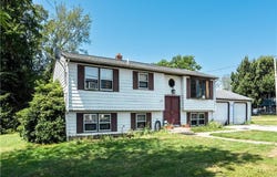 114 Burlingame Road, West Warwick, RI 02893