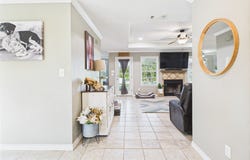 16937 Amanda Dr, Christoval, TX 76935