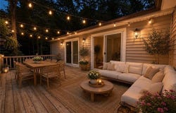 41 Bishop Hill Road, Johnston, RI 02919