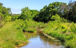 2199 Langes Mill Rd, Doss, TX 78618