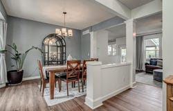 1849 W Cedar Street, Olathe, KS 66061