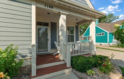 1144 Weaver Way, Chesterton, IN 46304