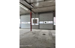 901 E 5th Avenue, Anchorage, AK 99501