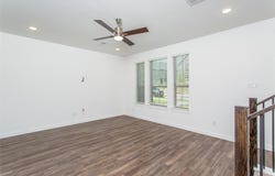 1309 Ethan Drive, Flower Mound, TX 75028