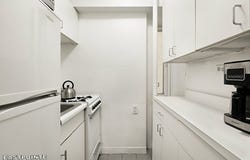 200 West 20th Street 701, New York, NY 10011