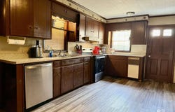 710 Alco Drive, Brewton, AL 36426