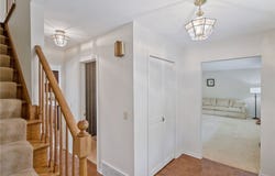 321 Warren Place, Ithaca City, NY 14850