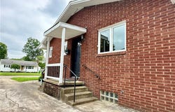 2355 Pleasant Place, Alliance, OH 44601