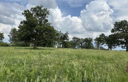 3548 S Paw Paw Road, Earlville, IL 60518