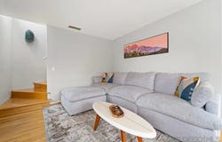 309 W Lewis, San Diego, CA 92103