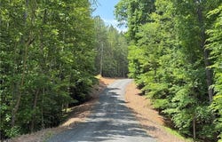 268 Town Creek Road, Eden, NC 27288