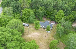 80150 46th Avenue, Coloma, MI 49038