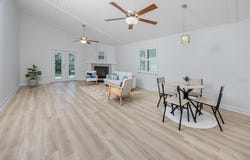 350 KENTUCKY AVENUE, CRYSTAL BEACH, FL 34681