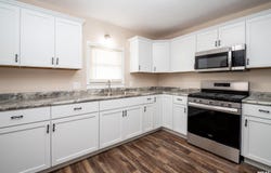 1533 BACON Street, Pekin, IL 61554