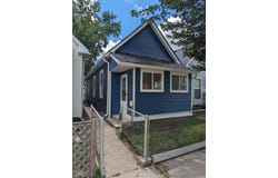 221 Kansas Street, Indianapolis, IN 46225
