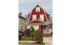 10925 208th Street, Queens Village, NY 11429