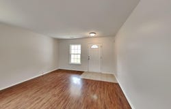 613 Ashburn Lane, Durham, NC 27703
