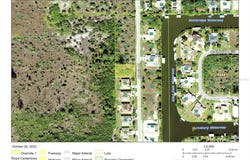 10365 ATENIA STREET, PORT CHARLOTTE, FL 33981