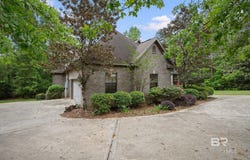 1100 Northshore Drive, Bay Minette, AL 36507