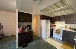 7910 E CAMELBACK Road, Scottsdale, AZ 85251