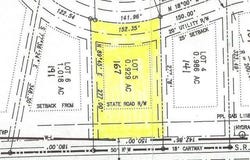 Lot 5 Deer Run Drive, Leeper, PA 16233