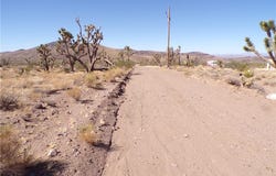 329-08-363 N La Puente Drive, White Hills, AZ 86445