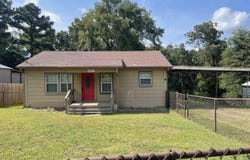 12897 CR 2125 A, Henderson, TX 75652-0000