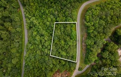 Tbd Lot 121 Firethorn Trail, Blowing Rock, NC 28605