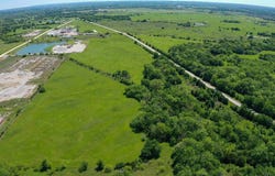 37979 County Rd 1710, Coalgate, OK 74538