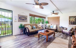 15-429 ANAE ST, Pahoa, HI 96778