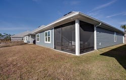 296 Sea Grove Way, Port St. Joe, FL 32456