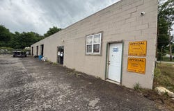 103 Vine Street, Thayer, MO 65791