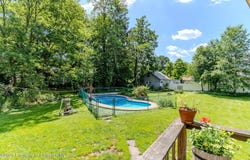 822 Main Street, New Milford, PA 18834