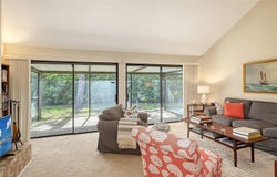 4983 GREENCROFT ROAD, SARASOTA, FL 34235