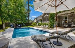 3064 Nantuckett Avenue, North Charleston, SC 29420