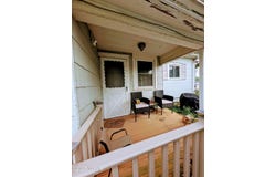 108 W Main Street, Elida, OH 45807