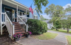 14 Ridge Drive NW, Adairsville, GA 30103