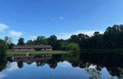 3575 Norway Road, Norway, SC 29113
