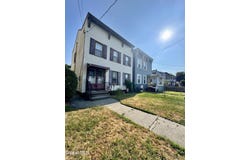 4 Aiken Avenue, Rensselaer, NY 12144