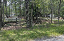 125 Tribes Drive, Shohola, PA 18458
