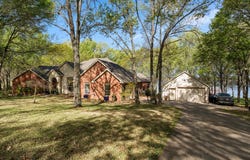 270 PR 5293, Yantis, TX 75497