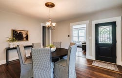 3427 Stathem Avenue, Cincinnati, OH 45211