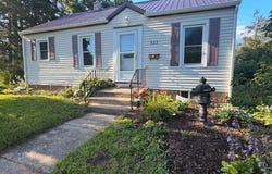 523 Maine Street, Mauston, WI 53948