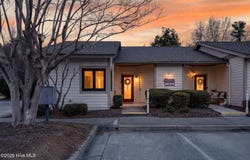 123 Longstreet Drive, Wilmington, NC 28412